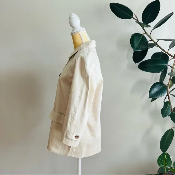 Joie jacket - Picture 4 of 9